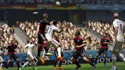 game/World Cup 2014/_thb_fifa14wc_013.jpg